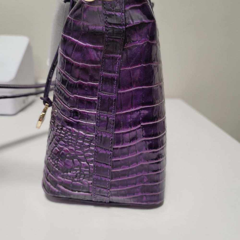 SOLD - Picture 4 of 12